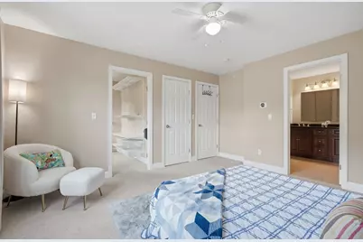 74 West St #13, Attleboro, MA 02703 - Photo 26