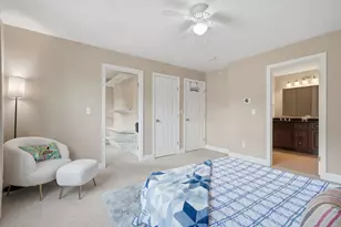 74 West St, Attleboro, MA 02703 - Photo 26