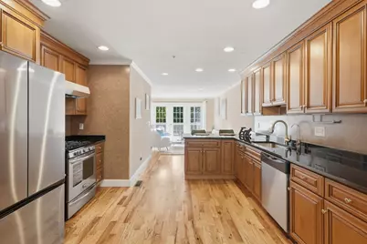 74 West St #13, Attleboro, MA 02703 - Photo 6