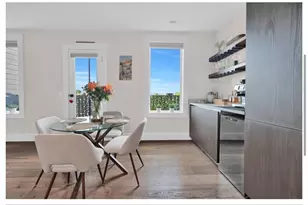 270 Paris St, Boston, MA 02128 - Photo 4