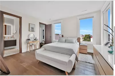 270 Paris Street #7A, Boston, MA 02128 - Photo 6