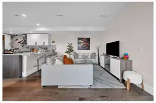 270 Paris St, Boston, MA 02128 - Photo 2