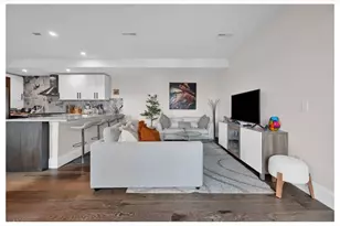 270 Paris St, Boston, MA 02128 - Photo 2