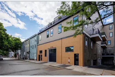 270 Paris Street #7, Boston, MA 02128 - Photo 12