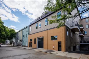 270 Paris St, Boston, MA 02128 - Photo 12