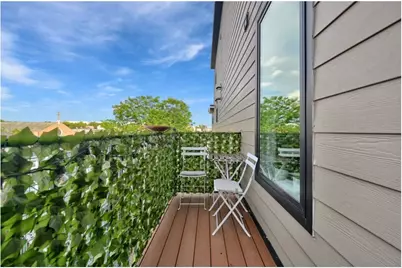 270 Paris Street #7, Boston, MA 02128 - Photo 10