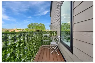 270 Paris St, Boston, MA 02128 - Photo 10