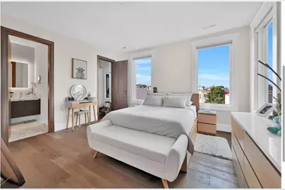 270 Paris Street #7, Boston, MA 02128 - Photo 6