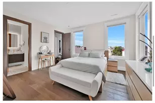 270 Paris St, Boston, MA 02128 - Photo 6