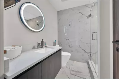 270 Paris Street #7, Boston, MA 02128 - Photo 8