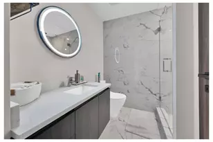 270 Paris St, Boston, MA 02128 - Photo 8