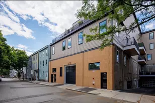 270 Paris St, Boston, MA 02128 - Photo 12