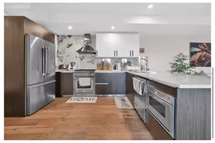 270 Paris St, Boston, MA 02128 - Photo 1