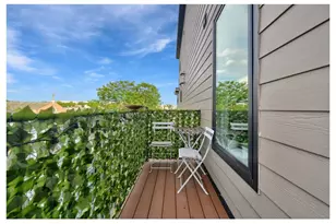 270 Paris St, Boston, MA 02128 - Photo 10