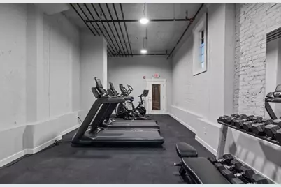 270 Paris Street #7A, Boston, MA 02128 - Photo 14