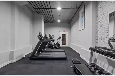270 Paris Street #7, Boston, MA 02128 - Photo 14