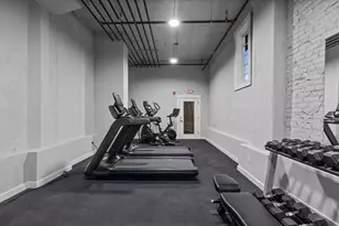 270 Paris St, Boston, MA 02128 - Photo 14