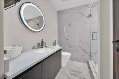 270 Paris Street #7A, Boston, MA 02128 - Photo 8