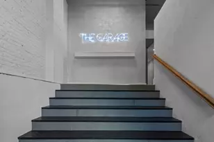 270 Paris St, Boston, MA 02128 - Photo 16