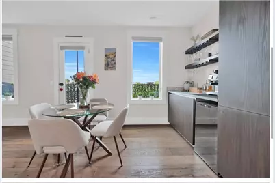 270 Paris Street #7A, Boston, MA 02128 - Photo 4