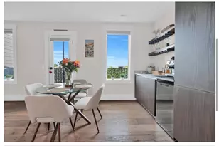 270 Paris St, Boston, MA 02128 - Photo 4