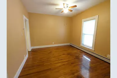 52 Quincy Street #2, Medford, MA 02155 - Photo 6