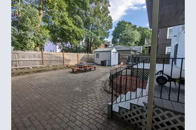 52 Quincy Street #2, Medford, MA 02155 - Photo 14