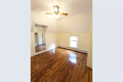 52 Quincy Street #2, Medford, MA 02155 - Photo 4