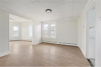 411 Rathbun Street, Woonsocket, RI 02895 - Photo 36