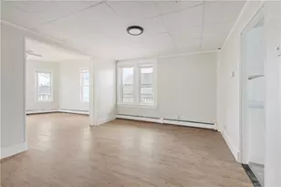 411 Rathbun St, Woonsocket, RI 02895 - Photo 36