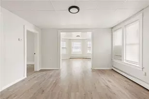 411 Rathbun St, Woonsocket, RI 02895 - Photo 26