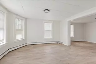 411 Rathbun St, Woonsocket, RI 02895 - Photo 18