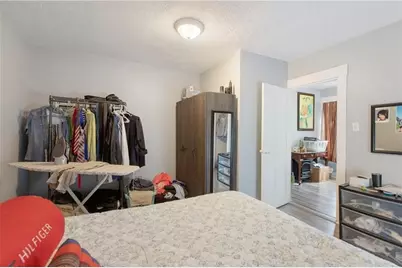 411 Rathbun Street, Woonsocket, RI 02895 - Photo 14