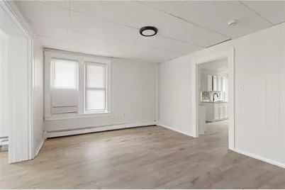 411 Rathbun Street, Woonsocket, RI 02895 - Photo 20