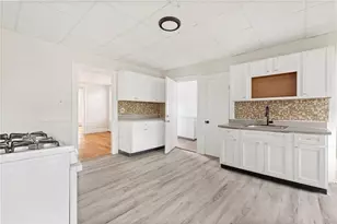411 Rathbun St, Woonsocket, RI 02895 - Photo 42