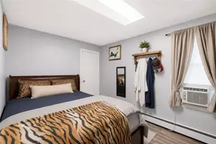 411 Rathbun St, Woonsocket, RI 02895 - Photo 6