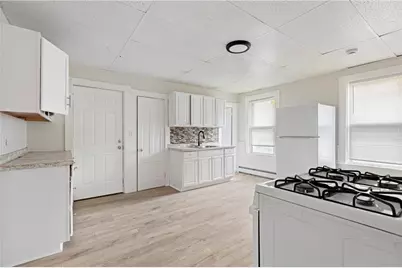 411 Rathbun Street, Woonsocket, RI 02895 - Photo 24