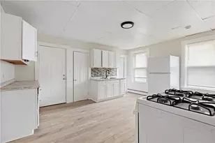 411 Rathbun St, Woonsocket, RI 02895 - Photo 24