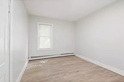 411 Rathbun Street, Woonsocket, RI 02895 - Photo 28
