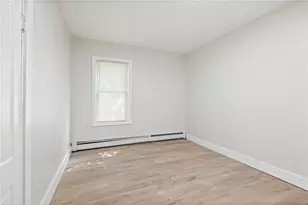 411 Rathbun St, Woonsocket, RI 02895 - Photo 28