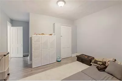 411 Rathbun Street, Woonsocket, RI 02895 - Photo 12