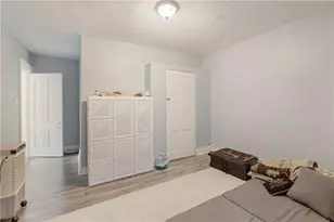 411 Rathbun St, Woonsocket, RI 02895 - Photo 12