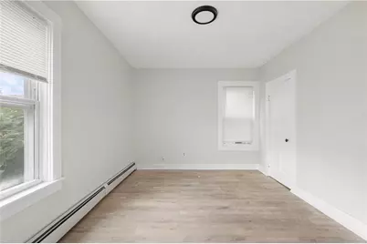411 Rathbun Street, Woonsocket, RI 02895 - Photo 30