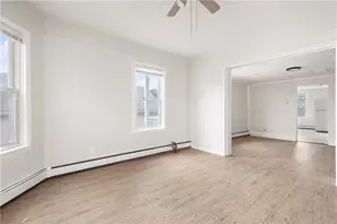 411 Rathbun St, Woonsocket, RI 02895 - Photo 34