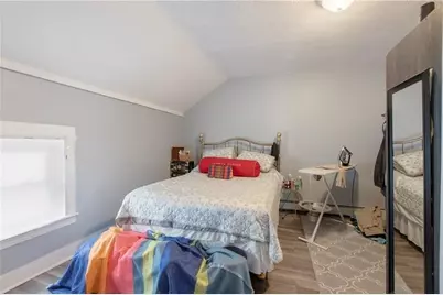 411 Rathbun Street, Woonsocket, RI 02895 - Photo 16