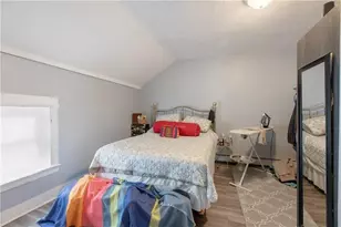 411 Rathbun St, Woonsocket, RI 02895 - Photo 16
