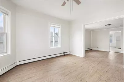 415 Rathbun Street, Woonsocket, RI 02895 - Photo 34