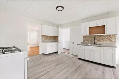 415 Rathbun Street, Woonsocket, RI 02895 - Photo 42