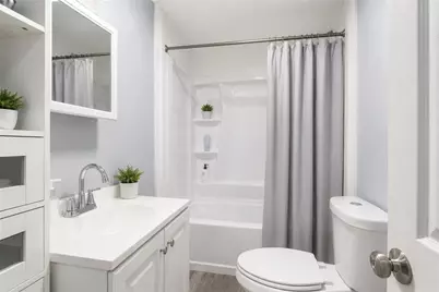 415 Rathbun Street, Woonsocket, RI 02895 - Photo 10