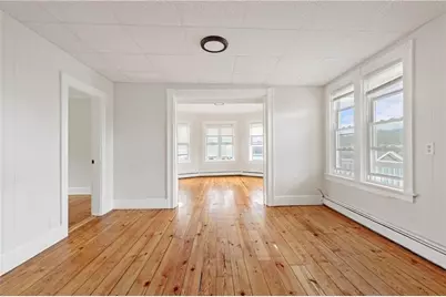 415 Rathbun Street, Woonsocket, RI 02895 - Photo 40